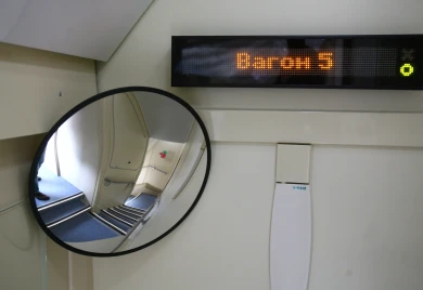 Остановят продажу билетов на 12 поездов, проходящих через Воронеж