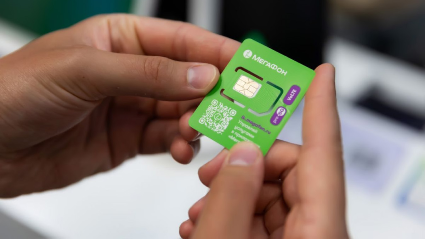 В Воронежской области запустили второй этап установки биотерминалов для активаци...