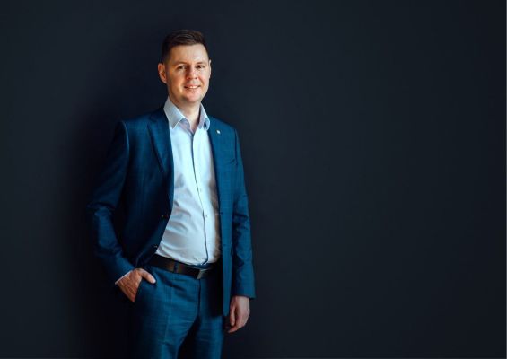 Прио-Внешторгбанк подводит итоги 2025 года и смотрит в будущее 