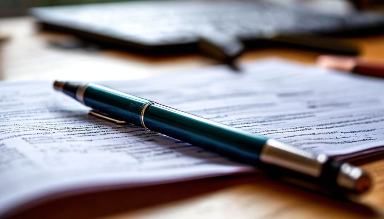 Выяснилось, как воронежцы будут работать и отдыхать в январе