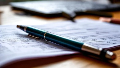 Выяснилось, как воронежцы будут работать и отдыхать в январе