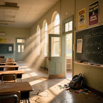 В Белгородской области участились ложные вызовы о «минировании» соцобъектов