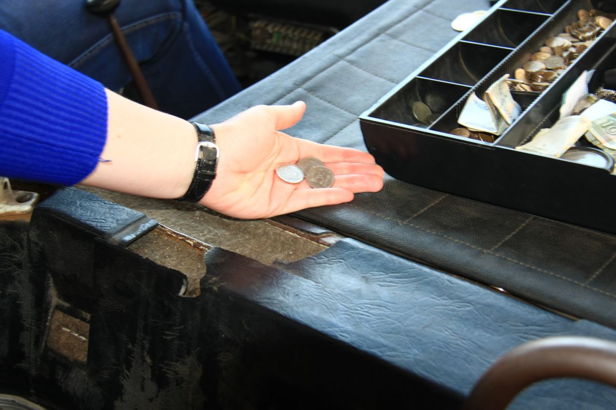 Новый автобусный маршрут появится в Воронеже&nbsp;