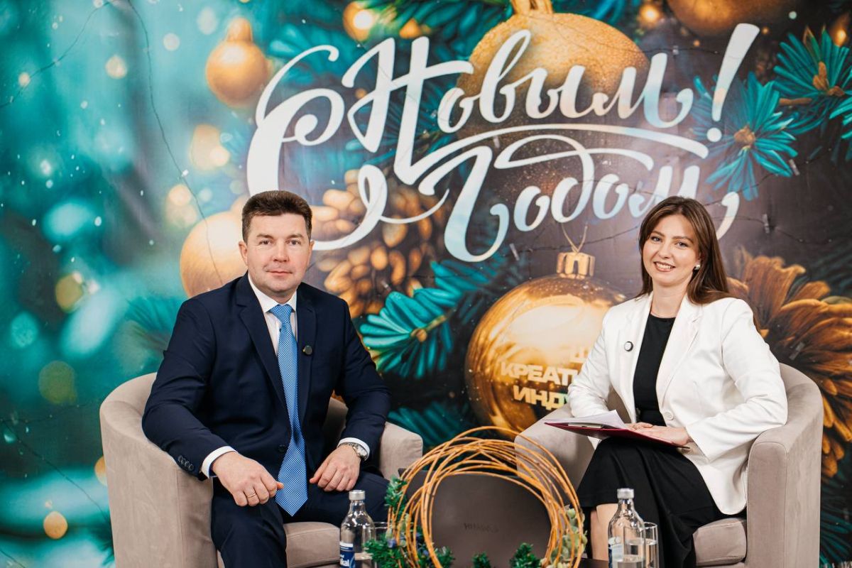 Почти все мэры Черноземья оставили позади главу Липецка в престижном рейтинге&nbsp;