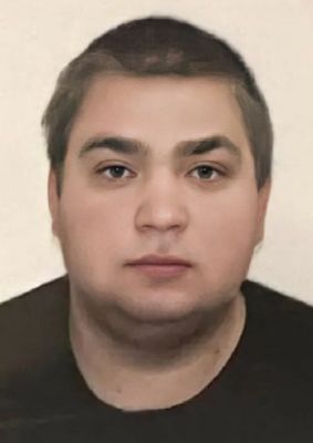 24-летний парень пропал под Воронежем