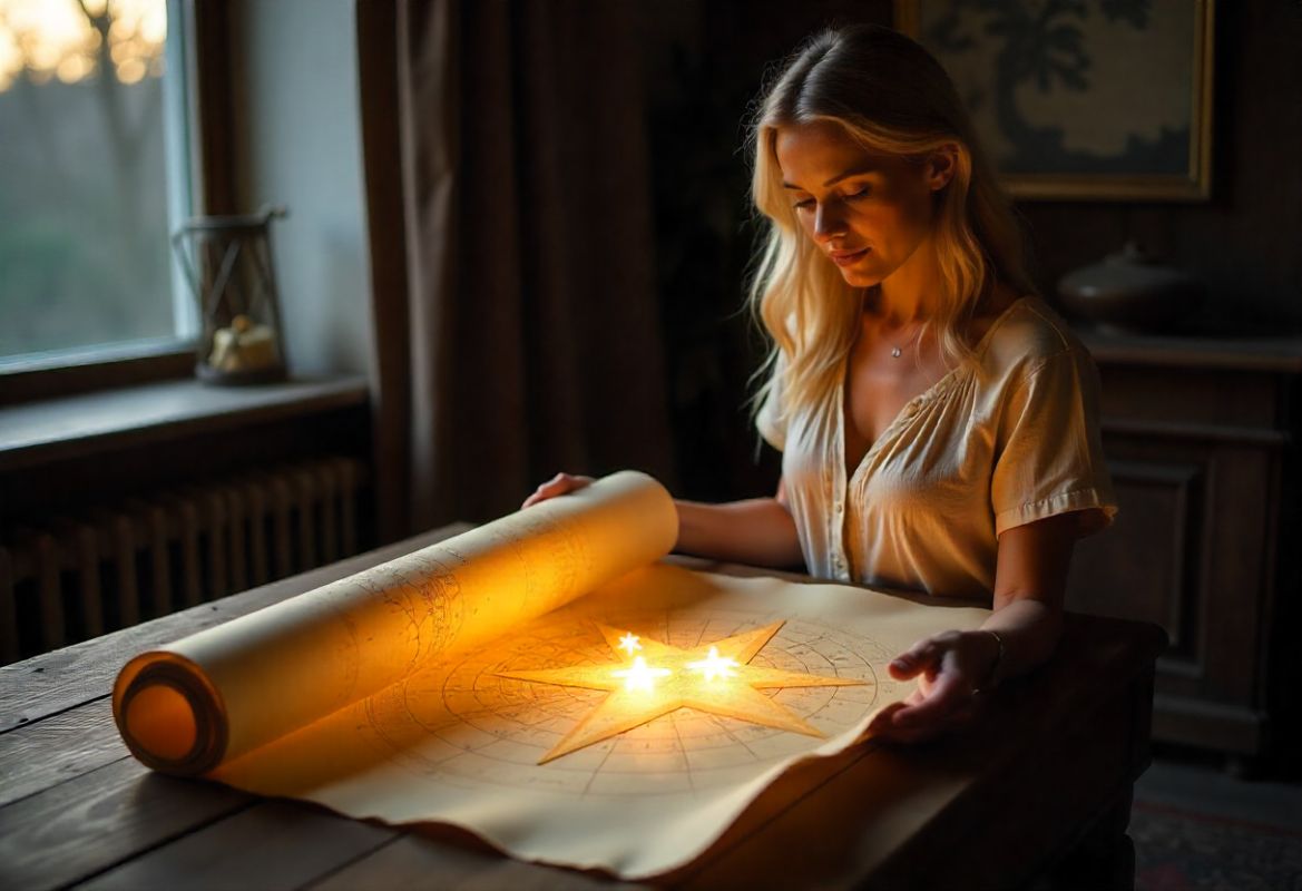 Подробный гороскоп для всех знаков зодиака на сегодня — 26 декабря