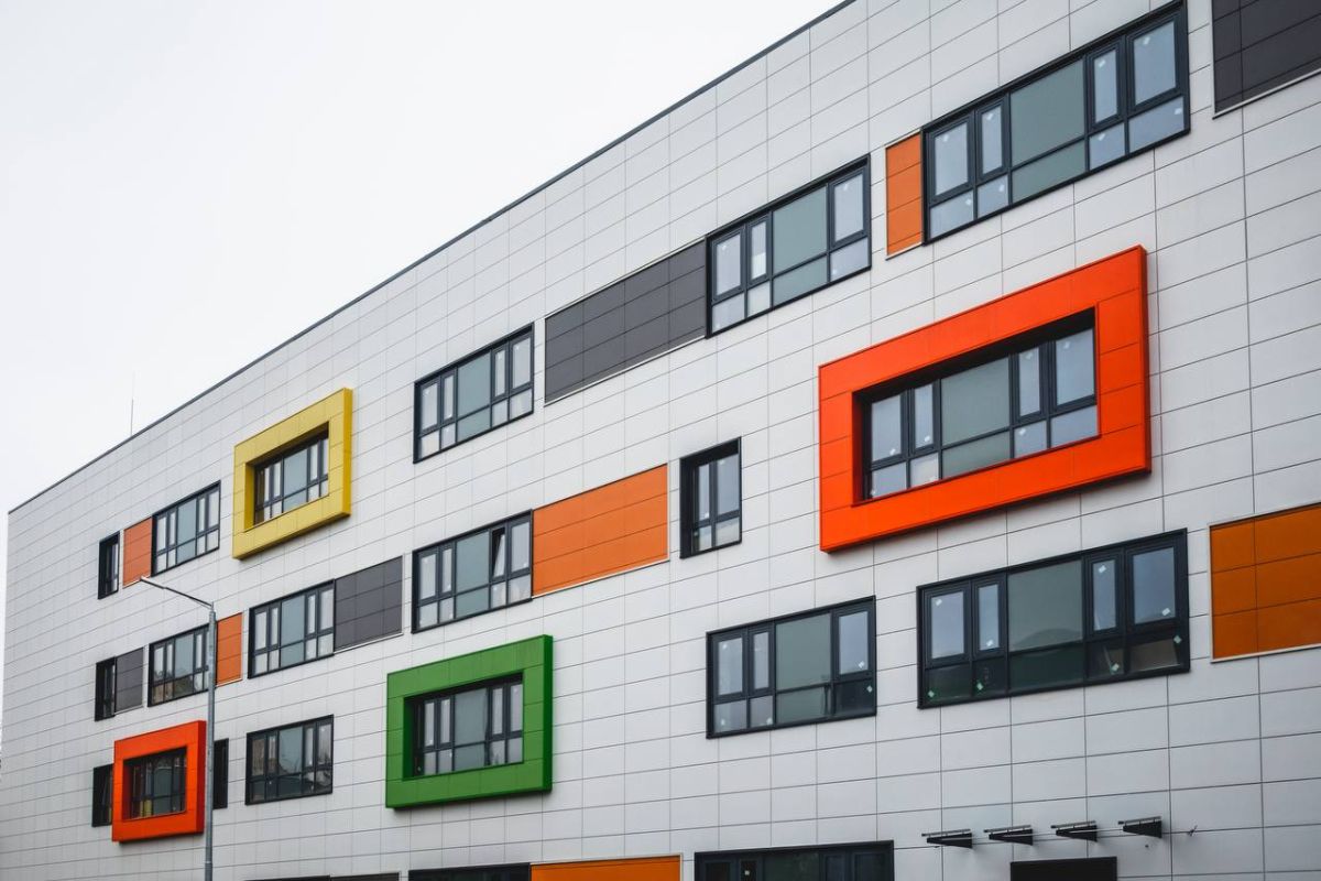 Липецкие власти надеются получить лицензию на работу хирургического корпуса