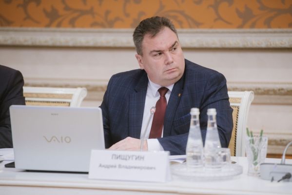 Экс-мэр города Воронежской области, осуждённый за коррупцию, не попадёт в колонию