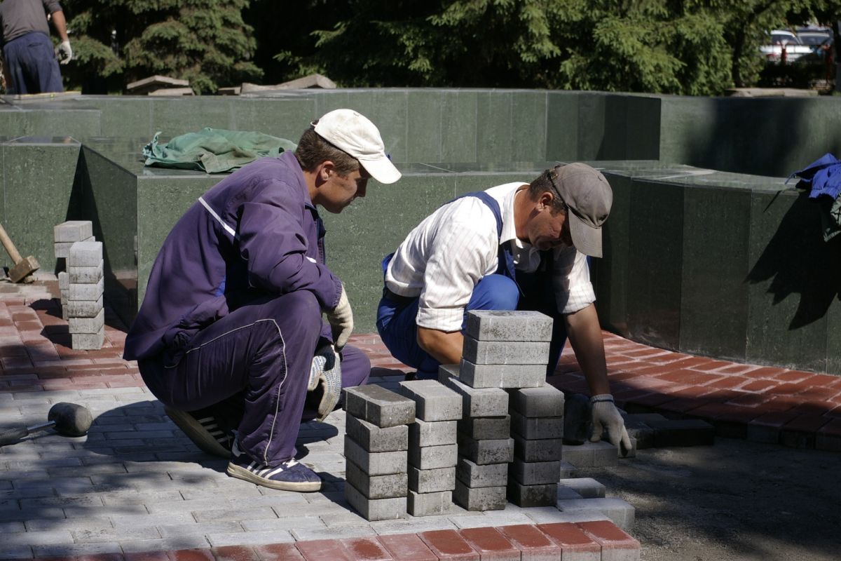 Воронежцы будут работать 6 дней в неделю?