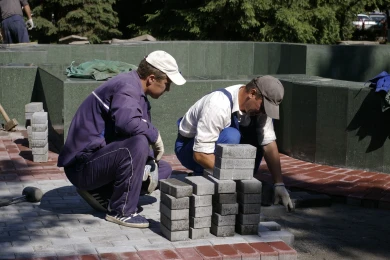 Воронежцы будут работать 6 дней в неделю?