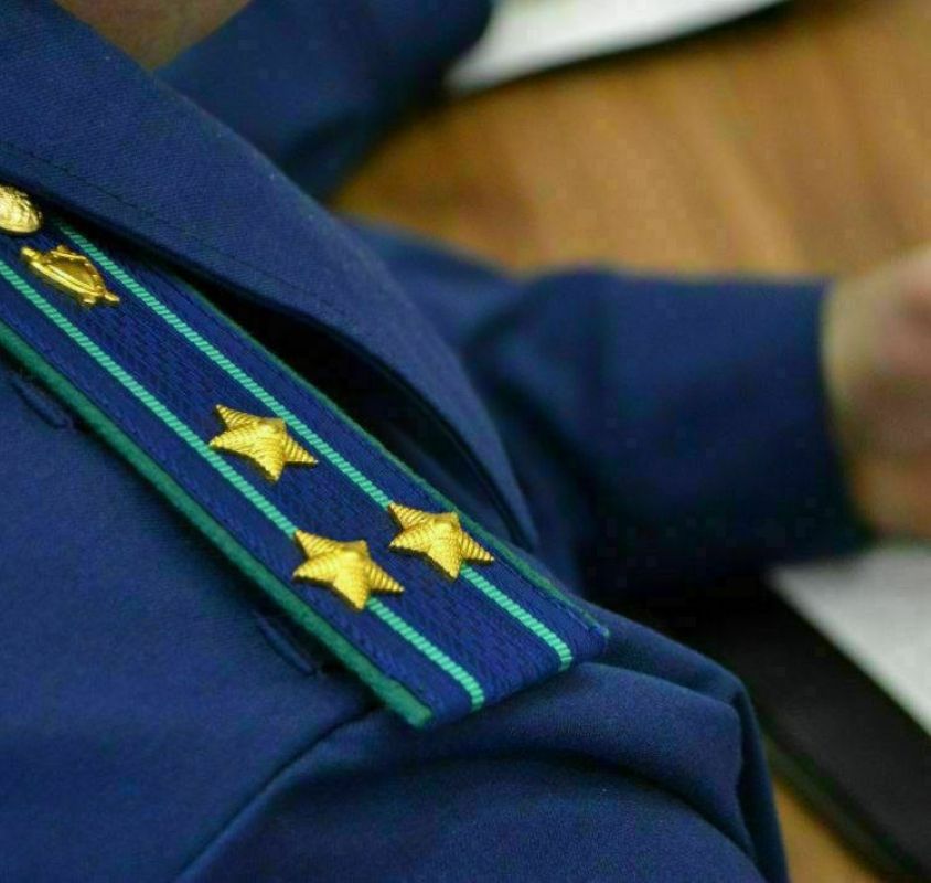 В Липецке экс-чиновник Минсельхоза получил 13 лет за хищения 2,6 млрд рублей