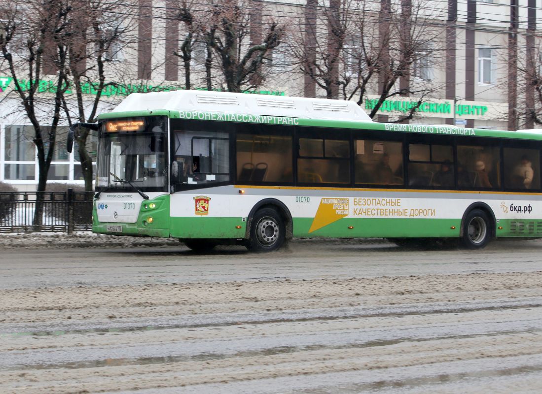 Заставочное фото