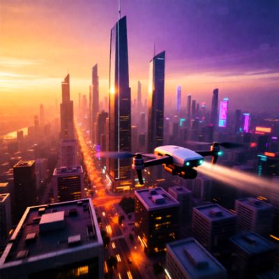 Белгородец погиб на парковке предприятия из-за взорвавшегося беспилотника