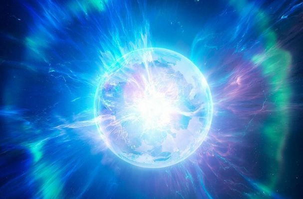 Прогнозом магнитных бурь на 2026 год поделились учёные