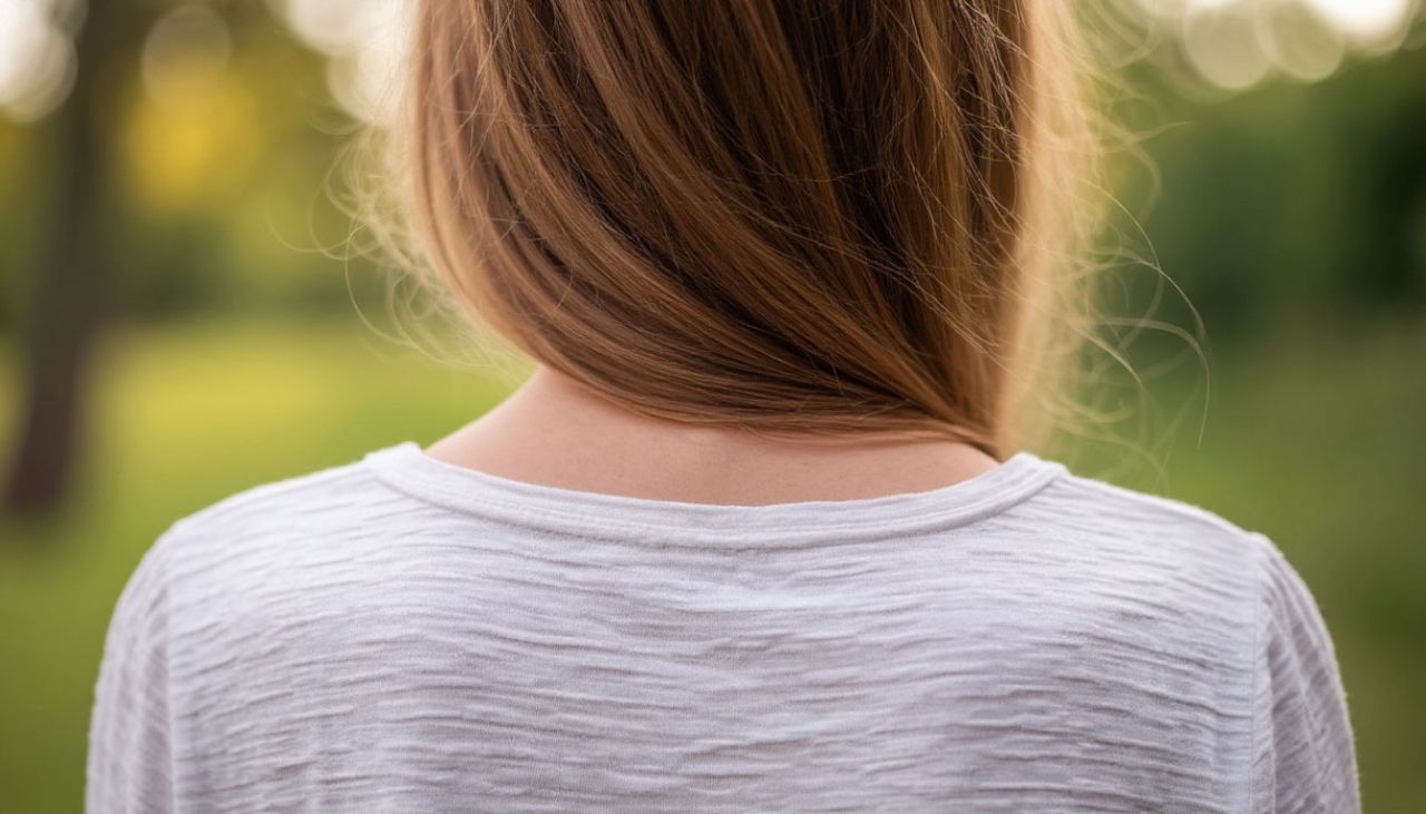 Пропавшую 15-летнюю девочку с татуировкой перестали искать в Воронеже