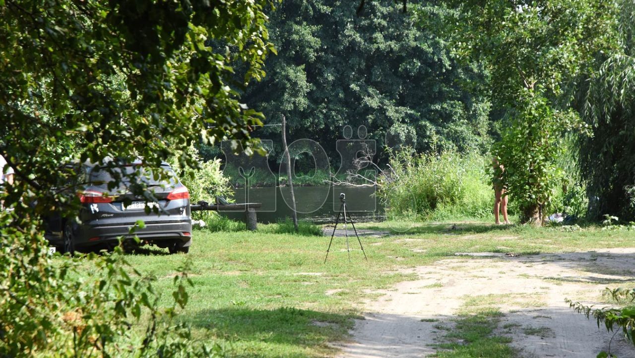 Конституционный суд поставил точку в деле о младенце, которого на авто переехала 2-летняя девочка под Воронежем