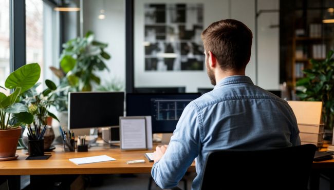 Самая короткая рабочая неделя в году ждёт воронежцев 