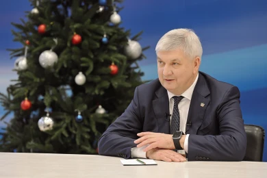 Станет ли бесплатным участок трассы М-4 «Дон» в Воронеже