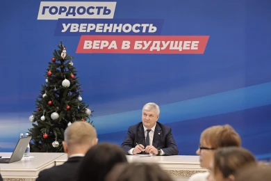 «Зараза не должна распространяться». Что будут делать с незаконными киосками в Воронеже