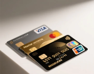 У пользователей банковских приложений в Белгороде списываются деньги за «воздух»