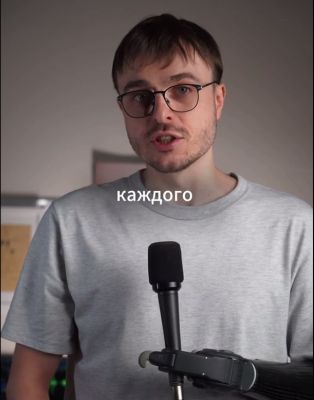 Воронежец, потерявший руки из-за пиротехники, обратился к любителям салютов