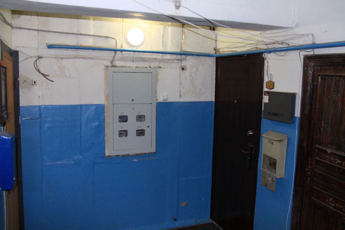 Утвердили новые тарифы на&nbsp;электроэнергию, которые начнут действовать уже послезавтра