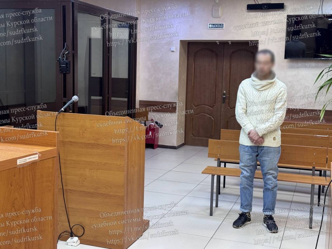 Курянин сел пьяным в чужой BMW с незаглушённым мотором