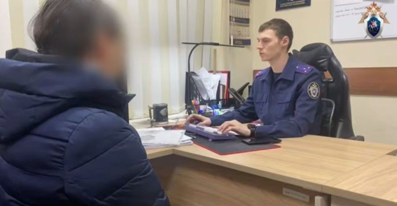 Выяснилось, почему мать могла убить двух своих крошечных сыновей