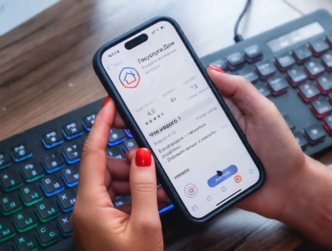 Липчанам рассказали, как оперативно вызвать аварийщиков на новогодних праздниках