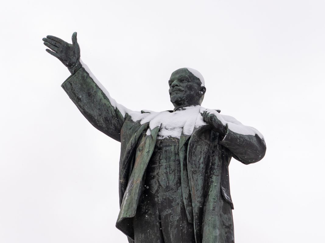 Авария со&nbsp;скорой и&nbsp;рост тарифов. Главные новости Воронежа и&nbsp;области за&nbsp;30 декабря