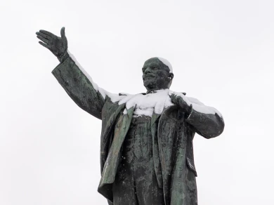 Авария со скорой и рост тарифов. Главные новости Воронежа и области за 30 декабря