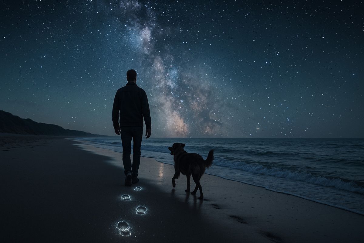 Гороскоп для всех знаков зодиака на сегодня —  1 января