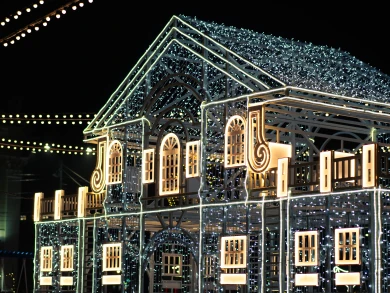 Ракетная опасность посреди дня и эвакуация горожан. Главные новости Воронежа и области за 31 декабря 