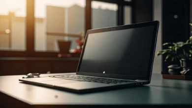 ИИ «съедает» память: из-за бума нейросетей сильно дорожают компьютеры