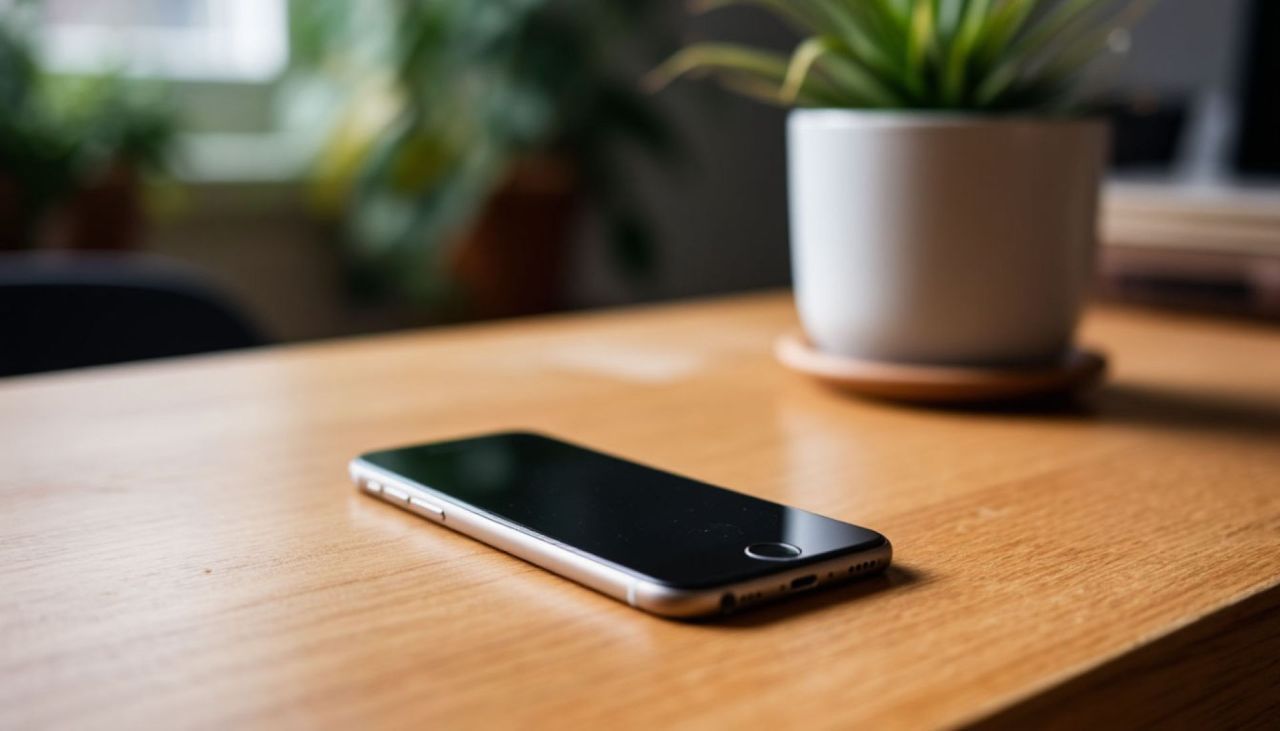 Итоги 2025 года. Воронежцы привыкали к отключению интернета, а на коллекторе случилось ЧП