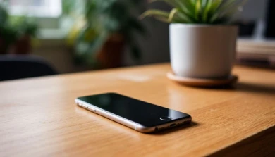 Итоги 2025 года. Воронежцы привыкали к отключению интернета, а на коллекторе случилось ЧП