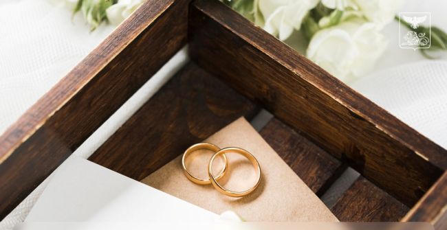 В Белгородской области зарегистрировали брак в 88 лет и рождение ребёнка в 66