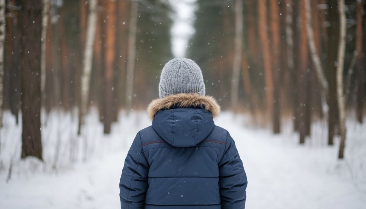 Главное за ночь. Ребёнок поднял с земли «бомбочки» и лишился пальцев