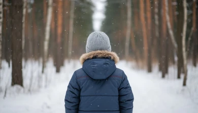 Главное за ночь. Ребёнок поднял с земли «бомбочки» и лишился пальцев