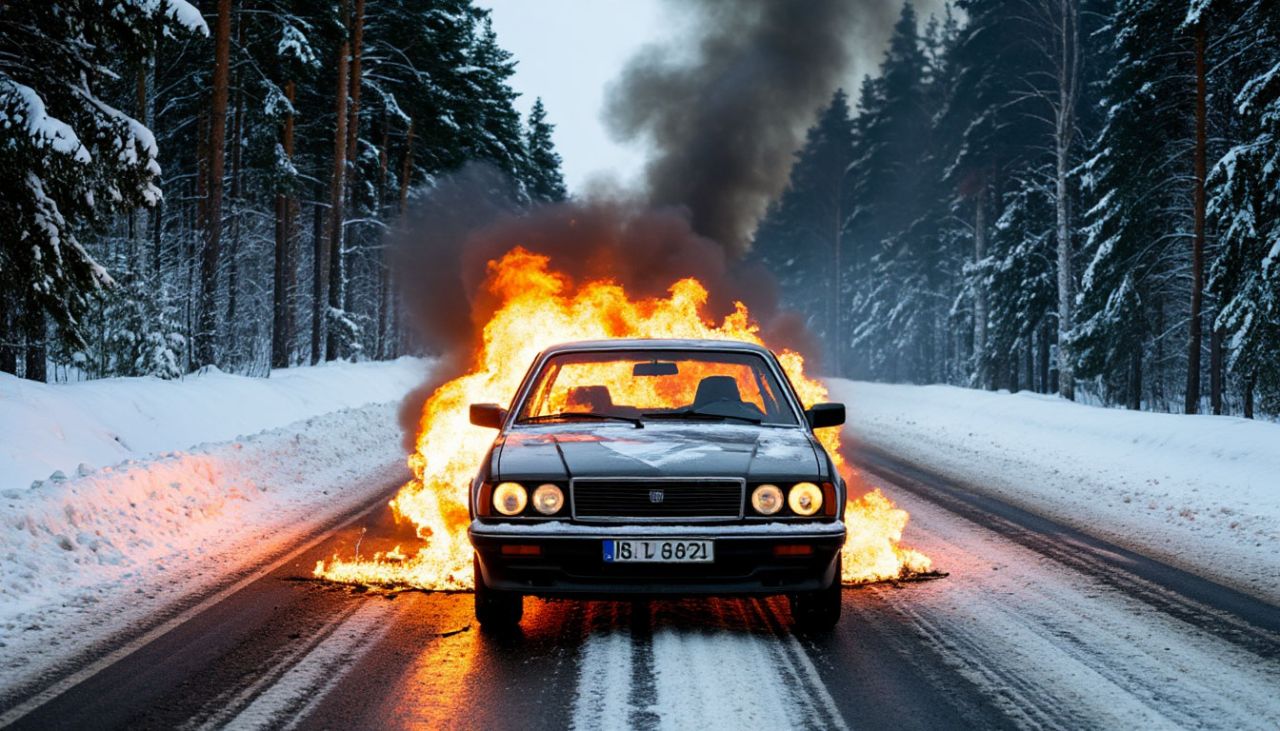 Беспилотник ВСУ убил жителя Черноземья и тяжело ранил 4-летнего малыша