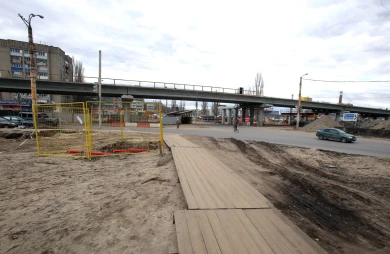 Как жизни воронежцев изменил 2025 год