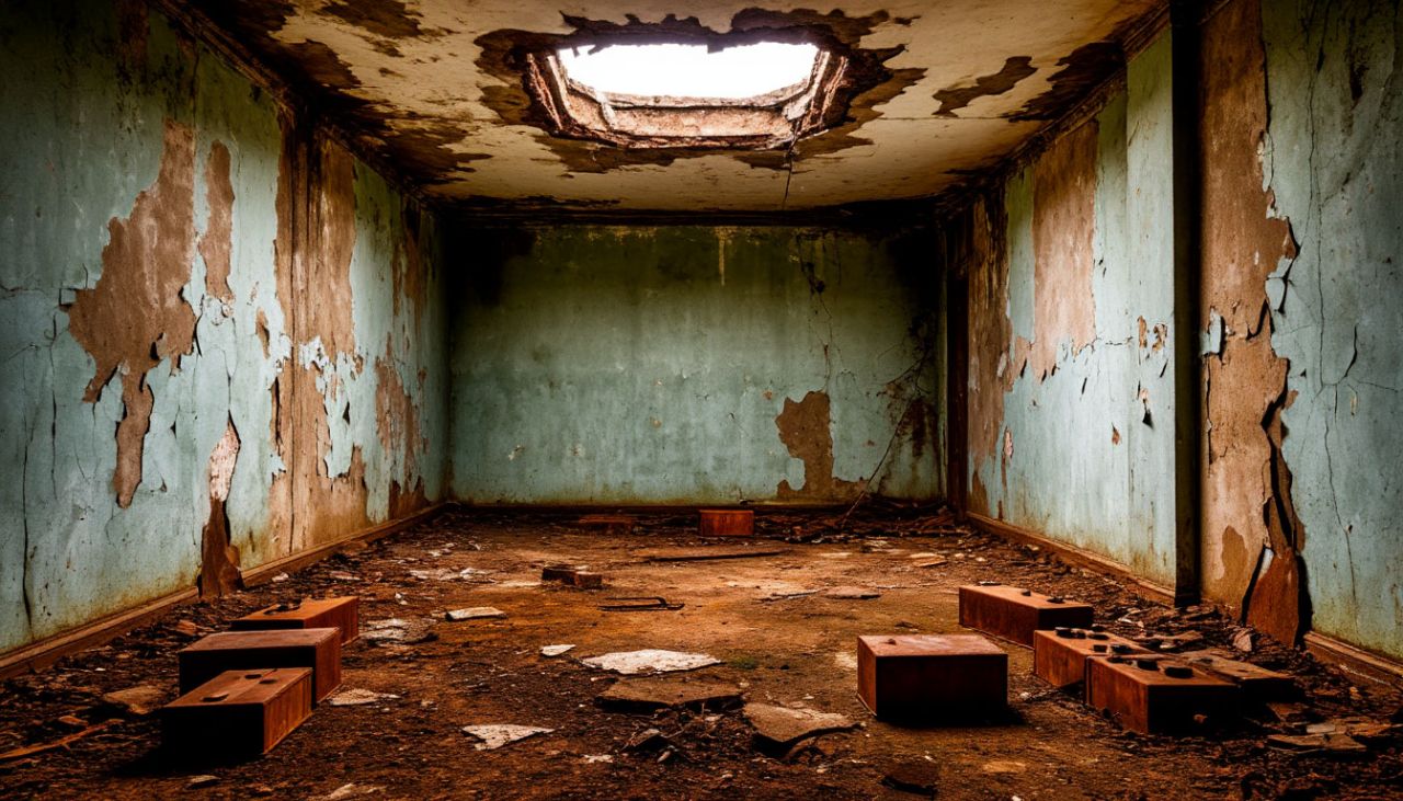 Заставочное фото