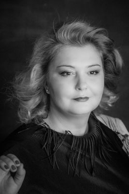 Умерла актриса из сериала Слово пацана