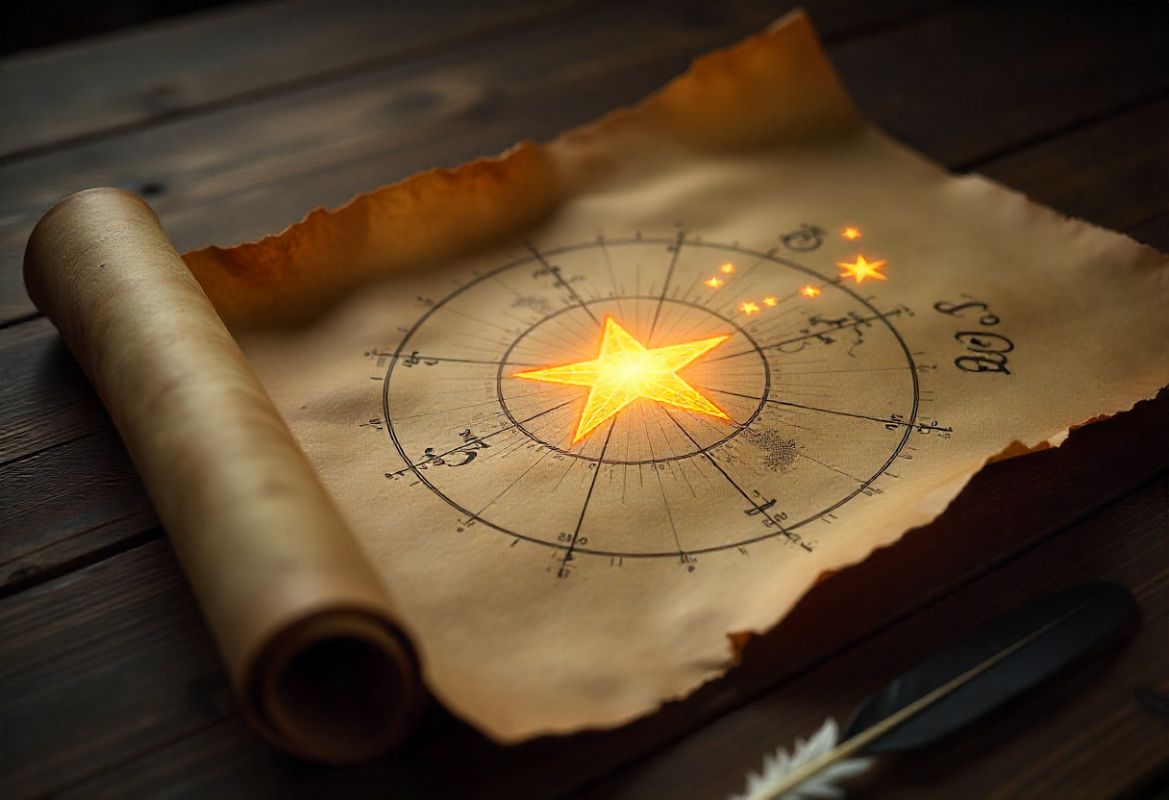 Астрологический гороскоп для всех знаков зодиака на сегодня —  6 января