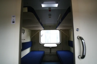 Из-за атаки БПЛА остановили 11 поездов, проходящих через Воронежскую область