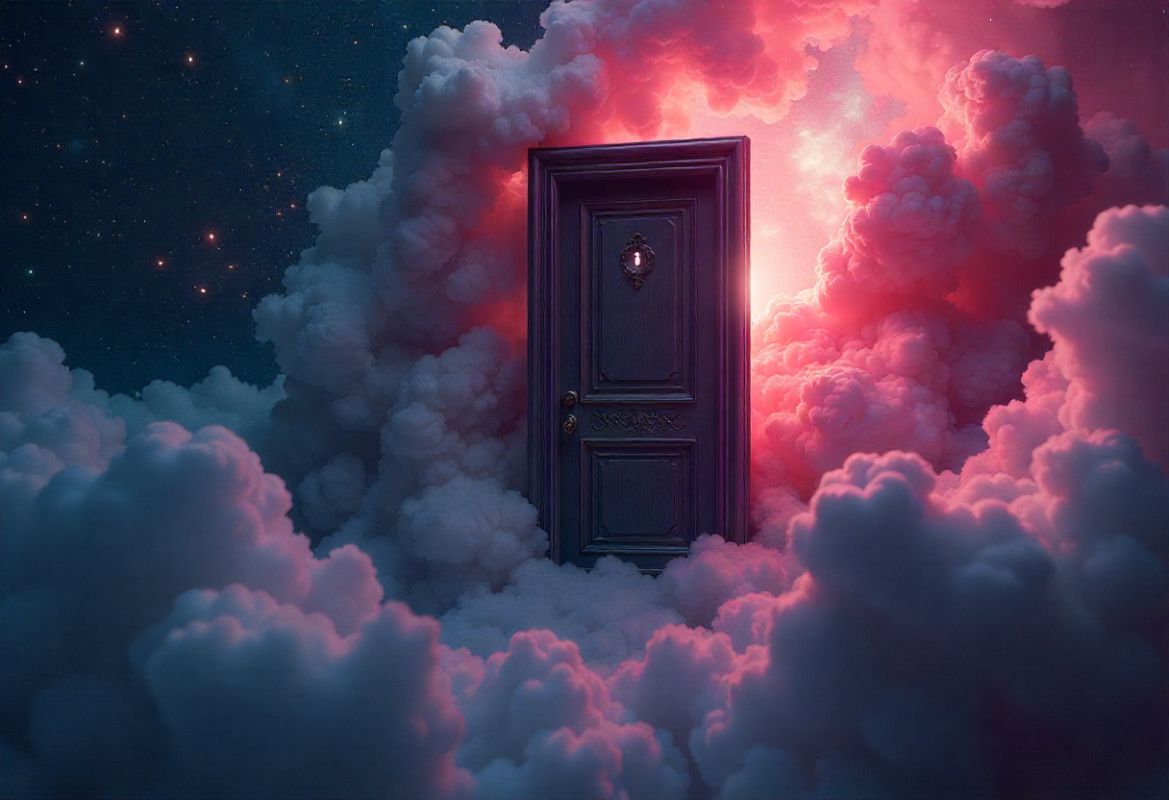 Точный гороскоп для всех знаков зодиака на сегодня —  7 января