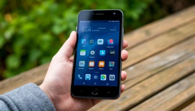 Авария на сети популярного оператора произошла в Воронежской области