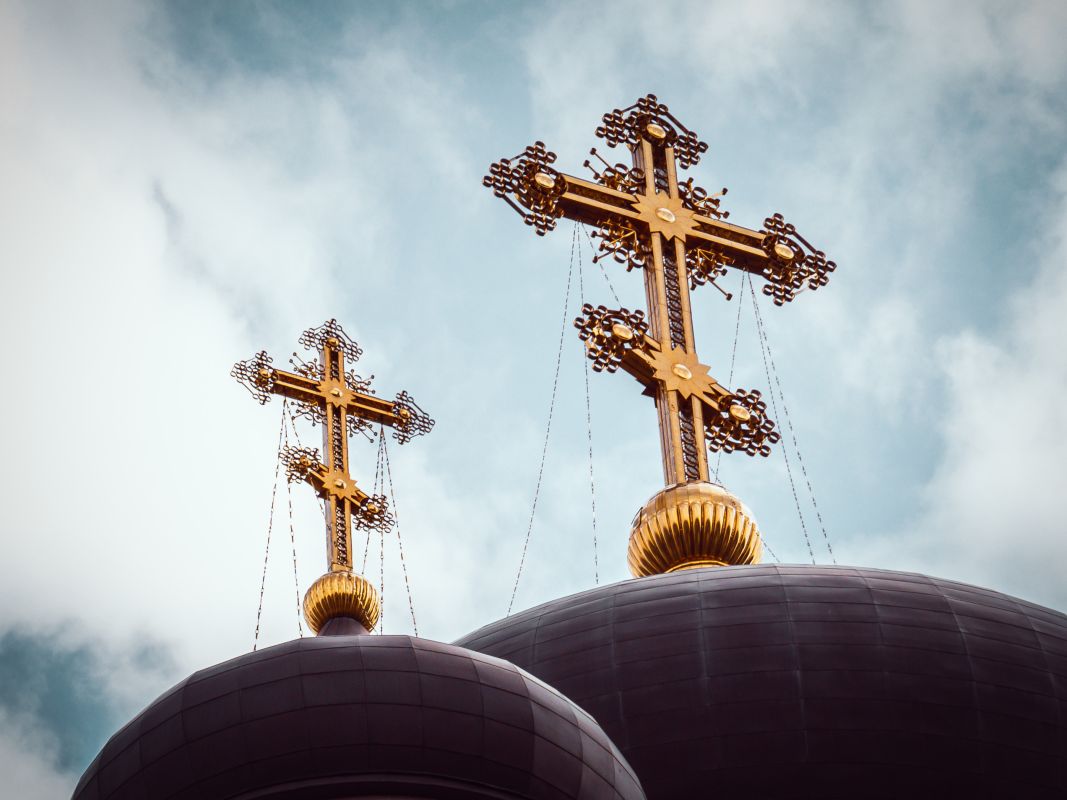 Что можно и&nbsp;категорически нельзя делать на&nbsp;Рождество, народные приметы