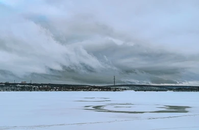 Воронежцев эвакуировали с площади Ленина из-за угрозы атаки БПЛА