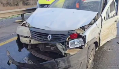 Появились подробности смертельного массового ДТП с четырьмя погибшими